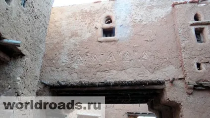 Сарай-Бату - столиця золотої орди, дороги світу (астраханська область) Сарай-Бату - столиця золотої орди, дороги світу
