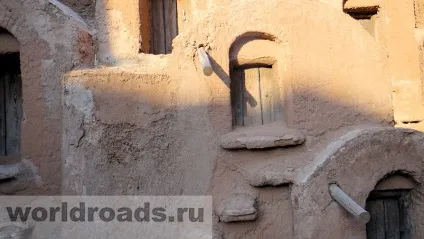 Сарай-Бату - столиця золотої орди, дороги світу (сарай-Бату) Сарай-Бату - столиця золотої орди, дороги світу