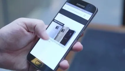 Samsung galaxy s7 проти htc 10 що краще вибрати (galaxy) Samsung galaxy s7 проти htc 10 що краще вибрати