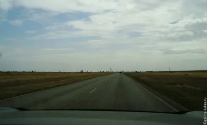 Сарай-Бату - подорож в золоту орду, клуб мандрівників Лукас тур (сарай-Бату) Сарай-Бату - подорож в золоту орду, клуб мандрівників Лукас тур