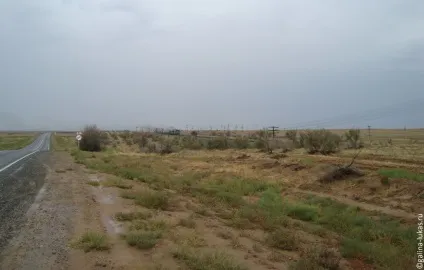 Сарай-Бату - подорож в золоту орду, клуб мандрівників Лукас тур (сарай-Бату) Сарай-Бату - подорож в золоту орду, клуб мандрівників Лукас тур