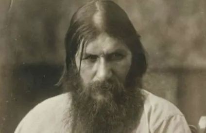 Найсильніші отрути в світі, цікаві факти (найвідоміший отрута) Найсильніші отрути в світі, цікаві факти