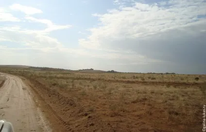 Сарай-Бату - подорож в золоту орду, клуб мандрівників Лукас тур (сарай-Бату) Сарай-Бату - подорож в золоту орду, клуб мандрівників Лукас тур