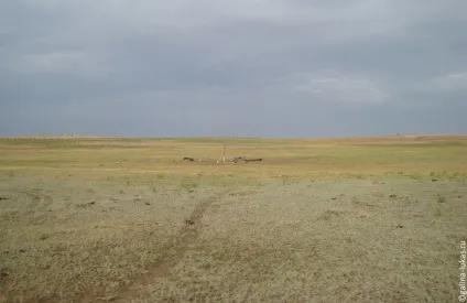 Сарай-Бату - подорож в золоту орду, клуб мандрівників Лукас тур (сарай-Бату) Сарай-Бату - подорож в золоту орду, клуб мандрівників Лукас тур