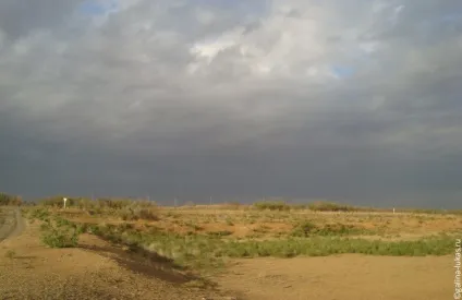 Сарай-Бату - подорож в золоту орду, клуб мандрівників Лукас тур (сарай-Бату) Сарай-Бату - подорож в золоту орду, клуб мандрівників Лукас тур