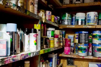 Самоотделка або під ключ як зробити вибір покупцеві новобудови, квадратні метри, нерухомість,