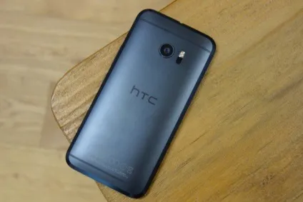 Samsung galaxy s7 проти htc 10 що краще вибрати (galaxy) Samsung galaxy s7 проти htc 10 що краще вибрати