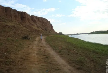 Сарай-Бату - подорож в золоту орду, клуб мандрівників Лукас тур (сарай-Бату) Сарай-Бату - подорож в золоту орду, клуб мандрівників Лукас тур