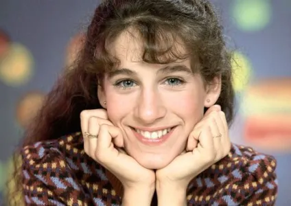 Сара Джесіка Паркер (sarah jessica parker) - біографія, фото, особисте життя (діти), зростання вага sarah