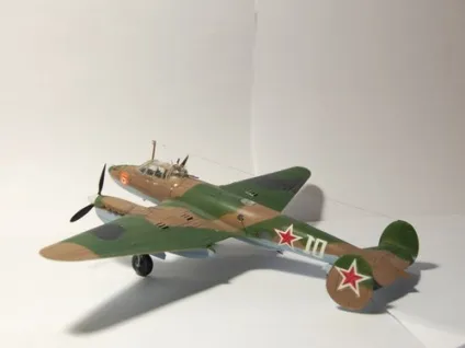 Літак з фанери своїми руками креслення моделі на фото, відео (проект і креслення) Літак з фанери своїми руками креслення моделі на фото, відео