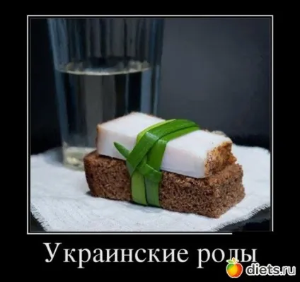Саш, а чому ти весь час злишся і кричиш на мене!