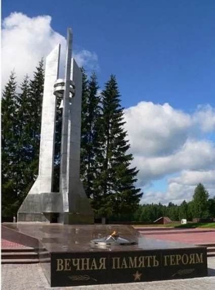 Найстрашніші техногенні катастрофи в ссср (катастрофи) Найстрашніші техногенні катастрофи в ссср