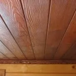 6 Порад з вибору мдф-панелей для стін (мдф-панелей) 6 Порад з вибору мдф-панелей для стін