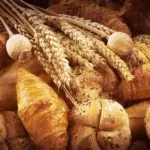 5 Страв з соусом теріякі