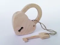 8 Років - яке весілля все про жерстяної весіллі (спільне життя було) 8 Років - яке весілля все про жерстяної весіллі