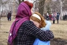 5 Рад, як правильно критикувати дитину (критикувати) 5 Рад, як правильно критикувати дитину