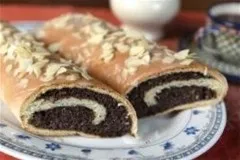 8 Років, яке весілля, що подарувати (назва жерстяної весілля) 8 Років, яке весілля, що подарувати
