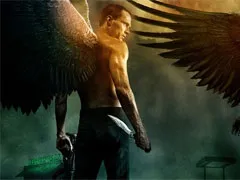 5 Кращих фільмів, схожих на весілля з обміну (2010) (весілля) 5 Кращих фільмів, схожих на весілля з обміну (2010)