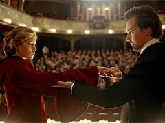 5 Кращих фільмів, схожих на весілля з обміну (2010) (весілля) 5 Кращих фільмів, схожих на весілля з обміну (2010)