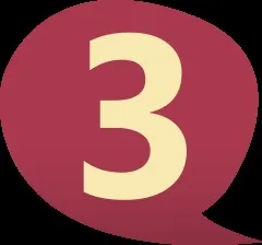 7 Дивних фактів про Житомирському краї, інші міста (міста) 7 Дивних фактів про Житомирському краї, інші міста
