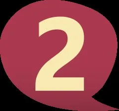 7 Дивних фактів про Житомирському краї, інші міста (чорне море) 7 Дивних фактів про Житомирському краї, інші міста
