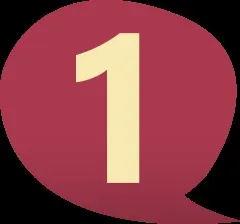 7 Дивних фактів про Житомирському краї, інші міста (дольмени) 7 Дивних фактів про Житомирському краї, інші міста