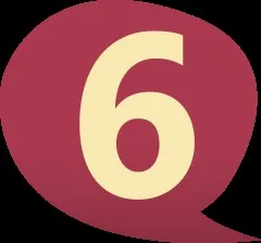 7 Дивних фактів про Житомирському краї, інші міста (азовське море) 7 Дивних фактів про Житомирському краї, інші міста