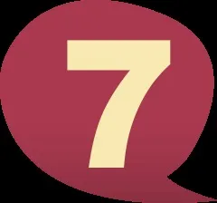 7 Дивних фактів про Житомирському краї, інші міста (факти) 7 Дивних фактів про Житомирському краї, інші міста