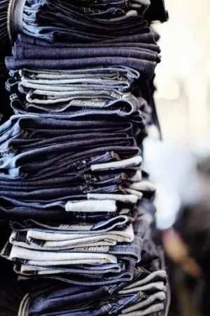 80 Домашніх хитрощів для сучасних модниць група мода і стиль