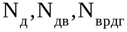 7 Визначення до