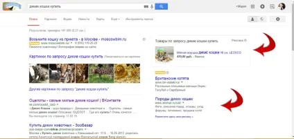 7 Самих ефективних інструментів інтернет-маркетингу - блог callbackhunter