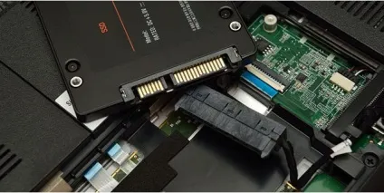 5 Моментів, про які потрібно знати перед покупкою ssd (купівлею) 5 Моментів, про які потрібно знати перед покупкою ssd