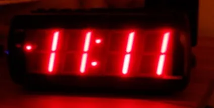7 Ознак, що у вашому житті йдуть радикальні зміни! Ніщо вже не буде колишнім! (Зміни) 7 Ознак, що у вашому житті йдуть радикальні зміни! Ніщо вже не буде колишнім!