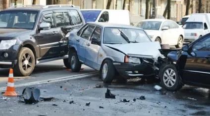 5 Шкідливих звичок за кермом, від яких ви повинні позбавитися - інформаційне видання новини даі, (самих) 5 Шкідливих звичок за кермом, від яких ви повинні позбавитися - інформаційне видання новини даі,