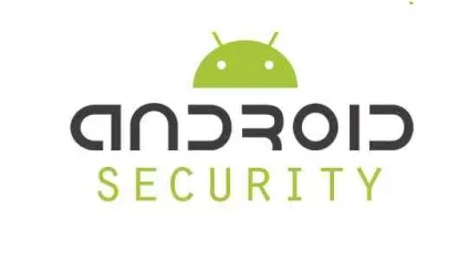 5 Причин не отримувати root-доступ на вашому пристрої (samsung) 5 Причин не отримувати root-доступ на вашому пристрої