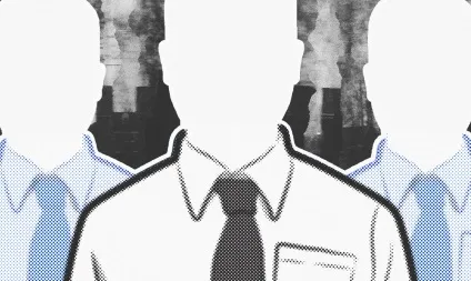 6 Рад як не дозволити босові зруйнувати твою кар'єру (кар'єру) 6 Рад як не дозволити босові зруйнувати твою кар'єру
