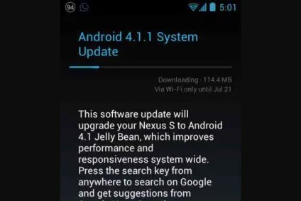 5 Причин не отримувати root-доступ на вашому пристрої (samsung) 5 Причин не отримувати root-доступ на вашому пристрої
