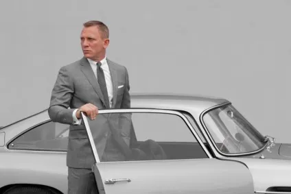 5 Відмінностей bespoke від made to measure (made) 5 Відмінностей bespoke від made to measure