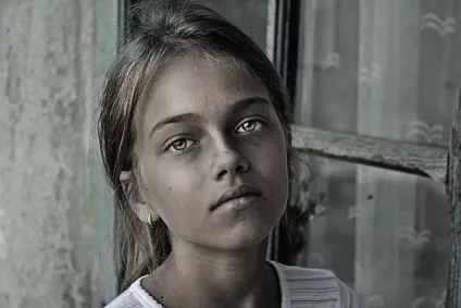 9 Простих кроків як створити емоційну фотографію (в фотошопі) 9 Простих кроків як створити емоційну фотографію