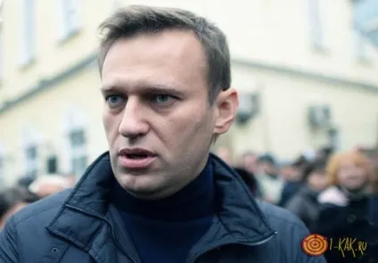 5 Колона »- що це таке звідки з'явився термін п'ята колона і що він означає хто є (колона) 5 Колона »- що це таке звідки з'явився термін п'ята колона і що він означає хто є