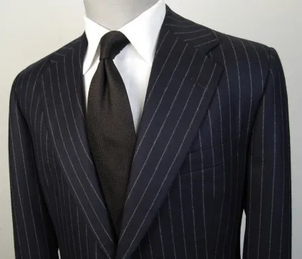 5 Відмінностей bespoke