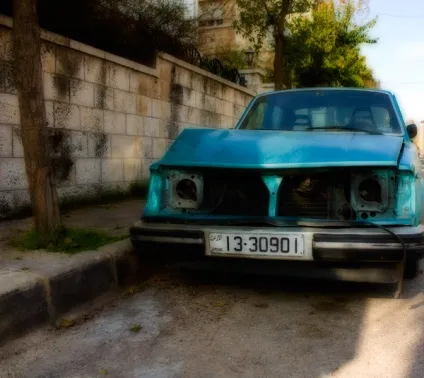 6 Елементів композиції виразних фотографій · «світ фотошопа» (створення ефектів) 6 Елементів композиції виразних фотографій · «світ фотошопа»