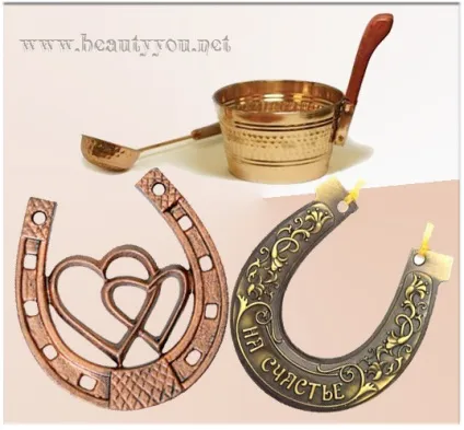 7 Років весілля мідне весілля, beautyyou (мідне весілля) 7 Років весілля мідне весілля, beautyyou