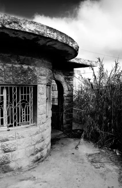 6 Елементів композиції виразних фотографій · «світ фотошопа» (фотографія) 6 Елементів композиції виразних фотографій · «світ фотошопа»