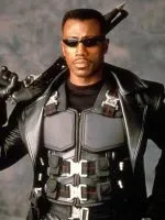 Селена гомес і деми ловато