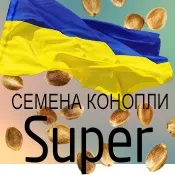 Насіння конопель, їх властивості та різновиди