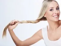 Сиве волосся причини і лікування народними засобами і медикаментами (фарба для сивого волосся) Сиве волосся причини і лікування народними засобами і медикаментами