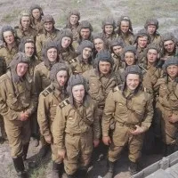 Сергій Тігіпко комсомольський олігарх замітає сліди • skelet-info (тігіпко) Сергій Тігіпко комсомольський олігарх замітає сліди • skelet-info