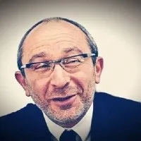 Сергій Тігіпко комсомольський олігарх замітає сліди • skelet-info (skelet-info) Сергій Тігіпко комсомольський олігарх замітає сліди • skelet-info