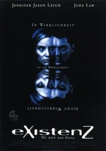 Секрет (2006) - дивитись онлайн